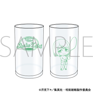 p@2@OX^ʁEʐ܁@ӂ@Ɠ Ɏq