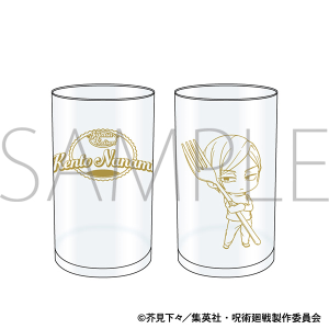 p@2@OX^ʁEʐ܁@ӂ@C l