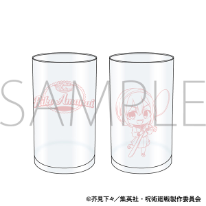 p@2@OX^ʁEʐ܁@ӂ@V q