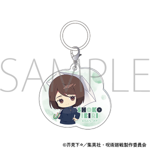 p@2@Au`[^Ɠ Ɏq@ʁEʐ