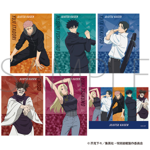 p@3@u}ChZbg Xgb`Ver.