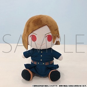 p@݂Ƃӂ񂸁@ʂ݁@BKN