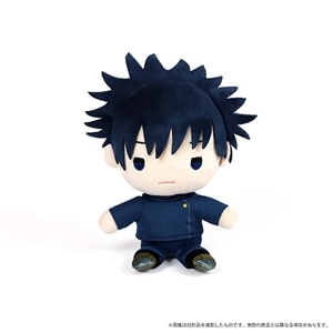 商品検索 呪術廻戦 ちょこ(価格(安い順))｜ムービック（movic）