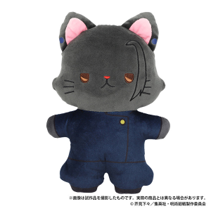 商品検索ぬいぐるみ(発売日＋商品名 3ページ)｜ムービック（movic）