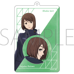 p@2@LobWobWz_[@Ɠ Ɏq