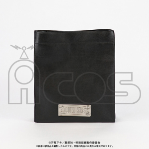 p@琻V_[obO@W@E犪Ep_