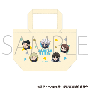 p@2@`g[g^ʁEʐ܁@ViVimus