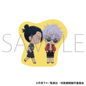 p@2@sY^ʁEʐ܁@܏ EĖ  C