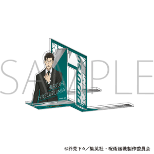 ��p����@��3���@�u�b�N�G���h�^���� ����