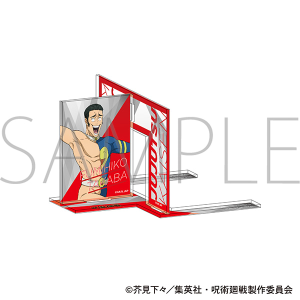 ��p����@��3���@�u�b�N�G���h�^���H �j�F