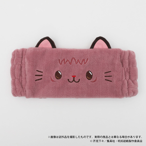 p@2@withCATwAoh^Տ Im