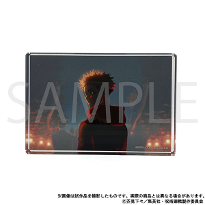 p@2@ANA[g@aJρ@OP@ՏIm