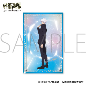 �A�j���w��p����x5���N�@�������A�N�����A�[�g�p�l���^�܏��@��