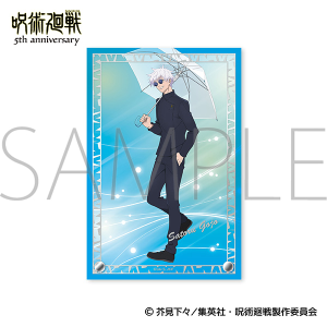 �A�j���w��p����x5���N�@�������A�N�����A�[�g�p�l���^�܏� ��@(���ʁE�ʐ�)