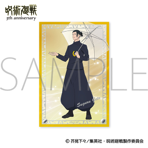 �A�j���w��p����x5���N�@�������A�N�����A�[�g�p�l���^�Ė� ���@(���ʁE�ʐ�)