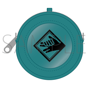 p@ɂ߂Ɓ@MiMi-pochettei~~E|VFbgj@ b