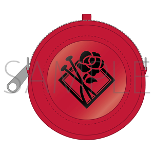 p@ɂ߂Ɓ@MiMi-pochettei~~E|VFbgj@BKN