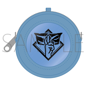 p@ɂ߂Ɓ@MiMi-pochettei~~E|VFbgj@܏ 