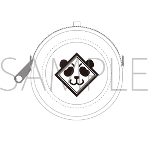 p@ɂ߂Ɓ@MiMi-pochette@p_