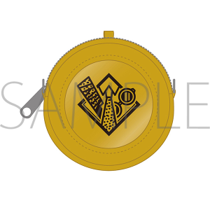 p@ɂ߂Ɓ@MiMi-pochette@Cl