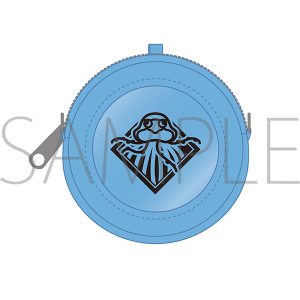 p@ɂ߂Ɓ@MiMi-pochette@g쏇