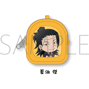 p@ɂ߂Ɓ@MiMi-pochettei~~E|VFbgj@уLver.@Ė