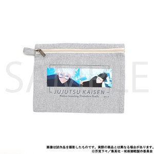 p@2@tbg|[`@ʁEʐ܁@OP