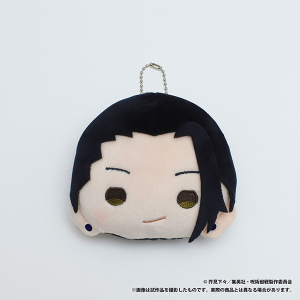 商品検索呪術廻戦 フェイスポーチ｜ムービック（movic）