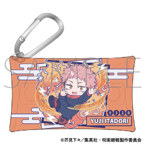 呪術廻戦 グッズ ｜ムービック（movic）