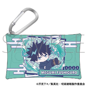 呪術廻戦 グッズ ｜ムービック（movic）