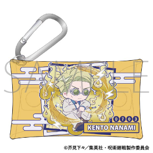 p@2@JritNA|[`^C l@ςĂۂ