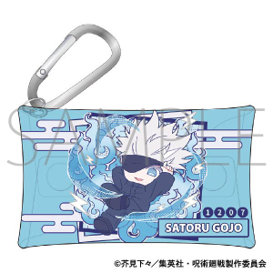 呪術廻戦 グッズ ｜ムービック（movic）