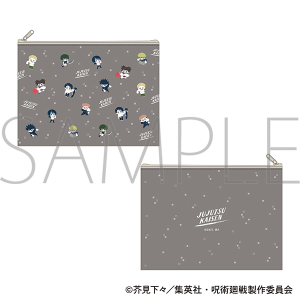 ��p����@��3���@�t���b�g�|�[�`�^���p���b�g