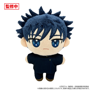 商品検索ぬいぐるみ(ピックアップ 発売日＋商品名)｜ムービック