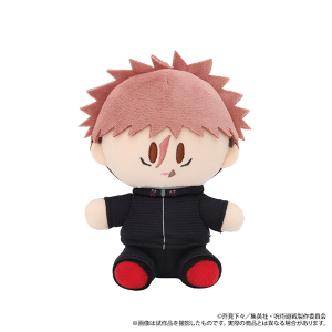 ��p����@��3���@���ʂ��~�j�i�ʂ�����݃}�X�R�b�g�j�^�掵�e �Տ� �I�m