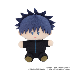 ��p����@��3���@���ʂ��~�j�i�ʂ�����݃}�X�R�b�g�j�^�掵�e ���� �b