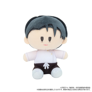 ��p����@��3���@���ʂ��~�j�i�ʂ�����݃}�X�R�b�g�j�^�掵�e ���� �J��