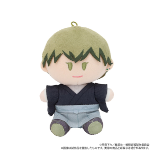 ��p����@��3���@���ʂ��~�j�i�ʂ�����݃}�X�R�b�g�j�^�掵�e �W�@ ����