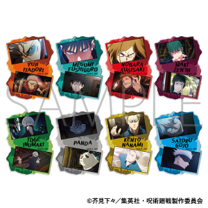 p@2@AN}OlbgRNV^2e@aJ