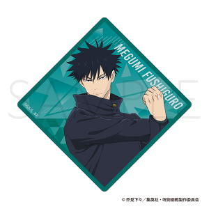 p@3@AN}Olbg b Xgb`Ver.