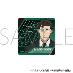 ��p����@��3���@�A�N�����}�O�l�b�g�^���� ����