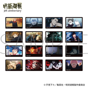 �A�j���w��p����x5���N�@�J�X�^���}�O�l�b�g�R���N�V�����^�a�J����