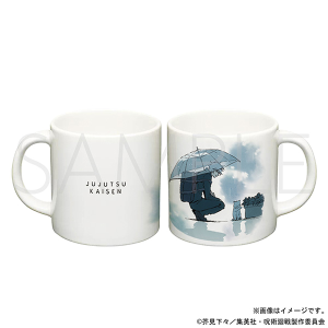 p@2@}OJbv@ʁEʐ܁@ED@܏