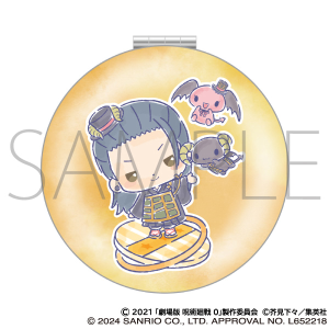  p 0@_u~[^Ė ×}jbN  p 0×TILN^[Y