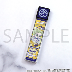 呪術廻戦 グッズ 呪術廻戦グッズCOMING SOON！