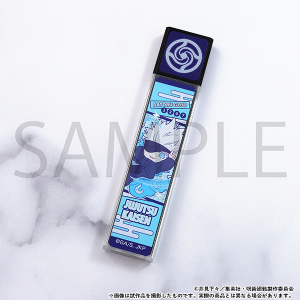呪術廻戦 グッズ ｜ムービック（movic）