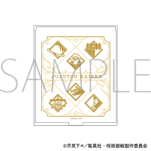 ��p����@��3���@�~���[