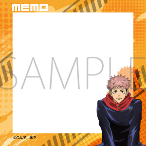 p@ubN@Տ Im@֎qV[Y@`낵