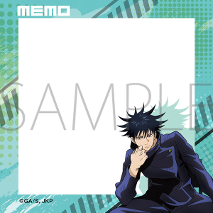 p@ubN@ b@֎qV[Y@`낵