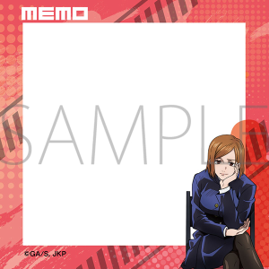 p@ubN@B KN@֎qV[Y@`낵